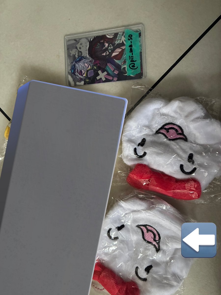 海老名 tweet media