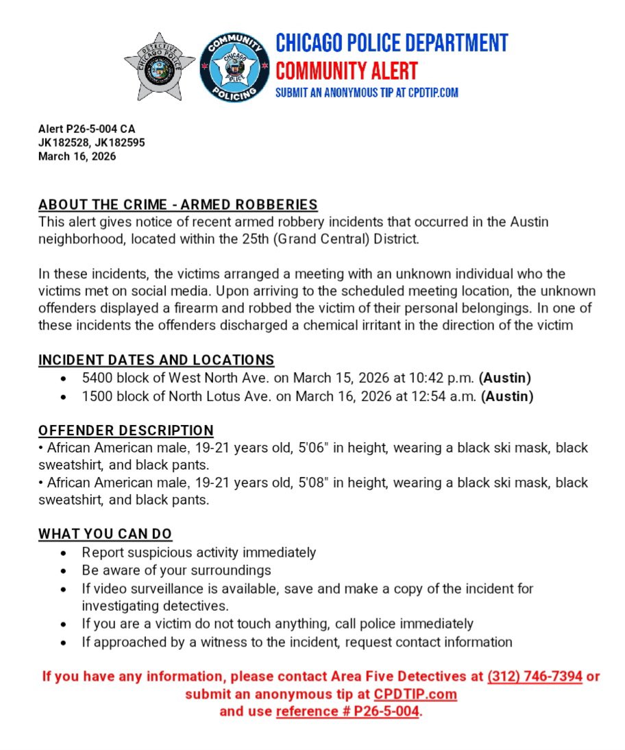 Tom Ahern tweet media