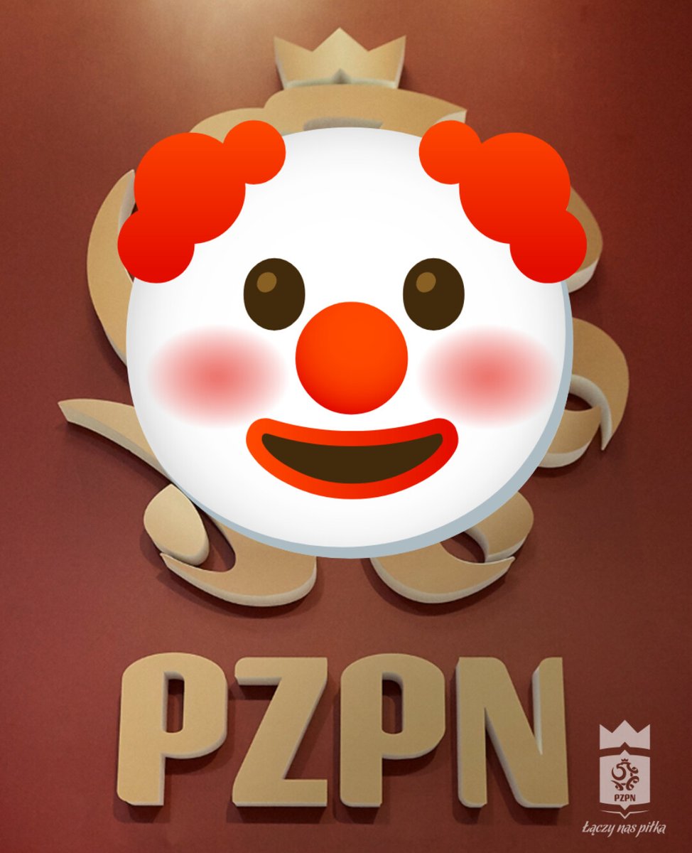 ✩𝕎𝕚𝕤ł𝕒 tweet media