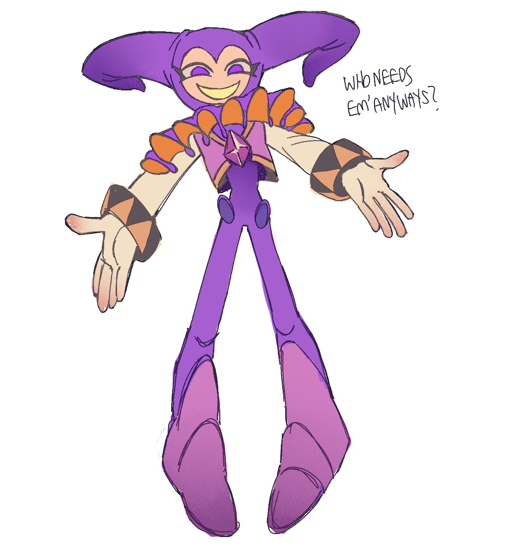 ☢️ 🪖🧨 🌠☄️🌟 tweet media