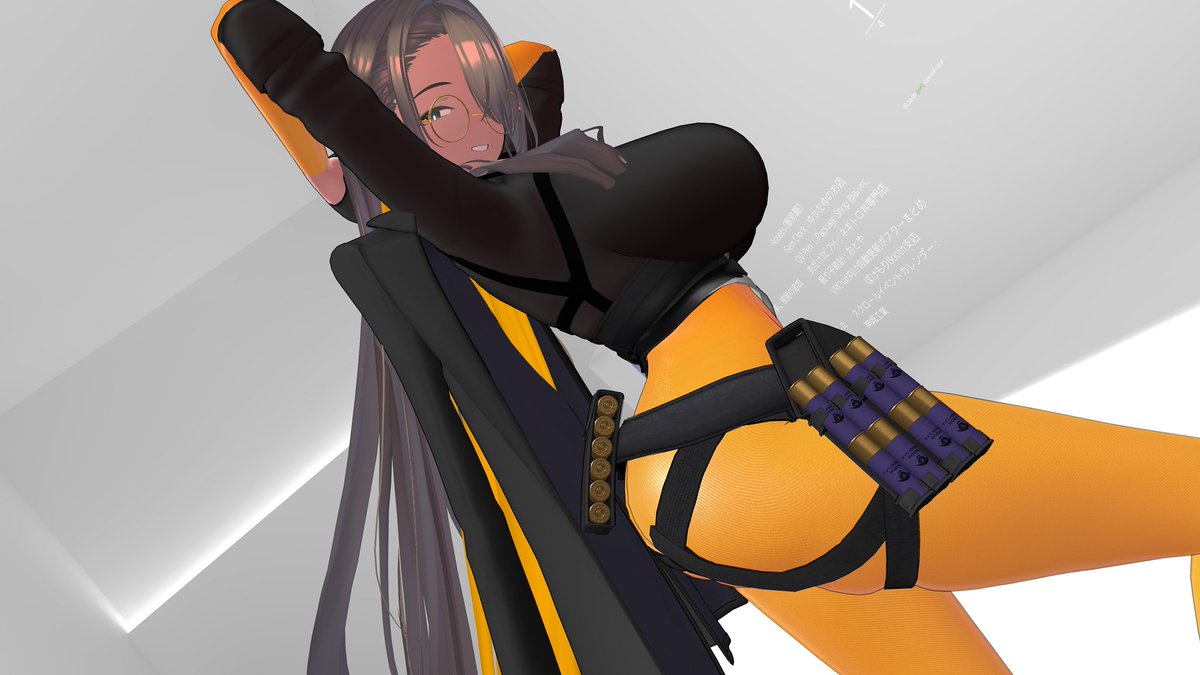 6t@KawaiiFuguri tweet media