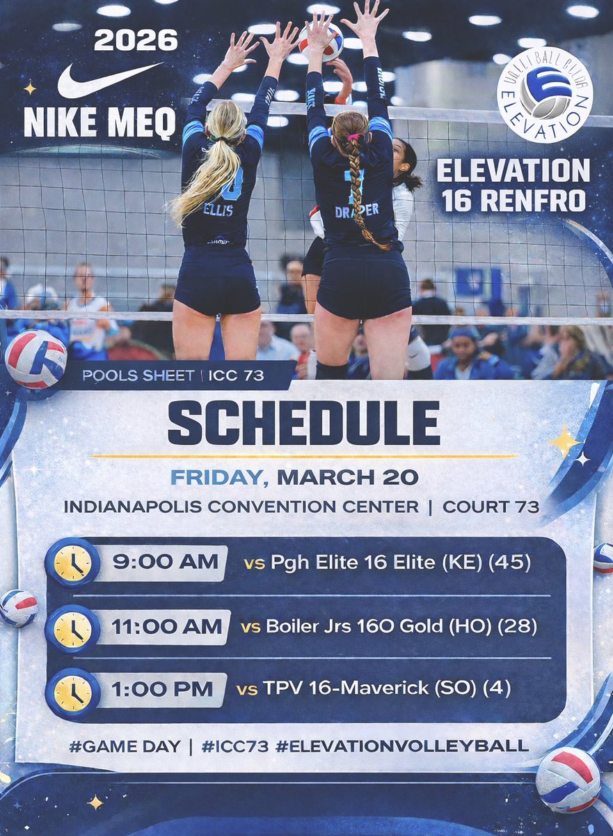 Reagan Draper tweet media