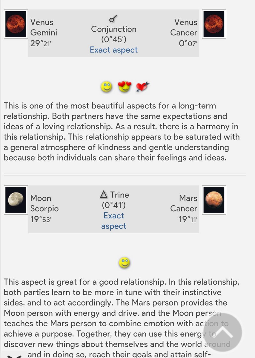 Sir Yearns-A-Lot tweet media