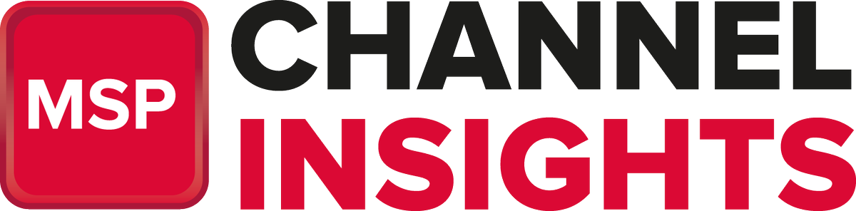 Beachhead Solutions launches ComplianceEZ 2.0 to support MSP compliance management

via <a href="/msp_insights/">MSP Channel Insights</a> 

msp-channel.com/news/71826/bea…