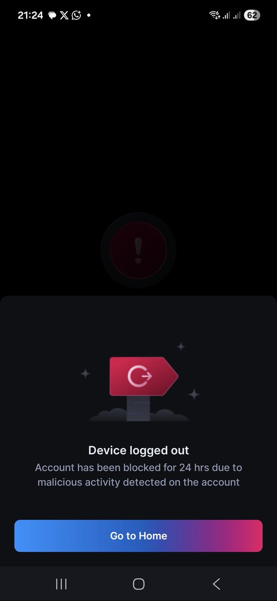 Mitul Parikh tweet media