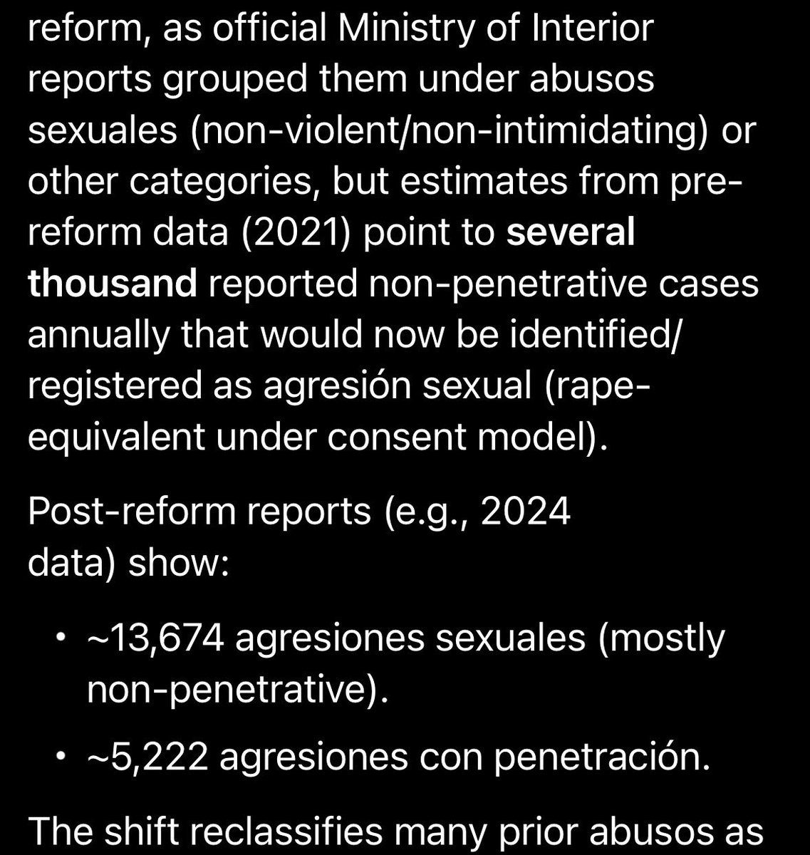 John Pork tweet media