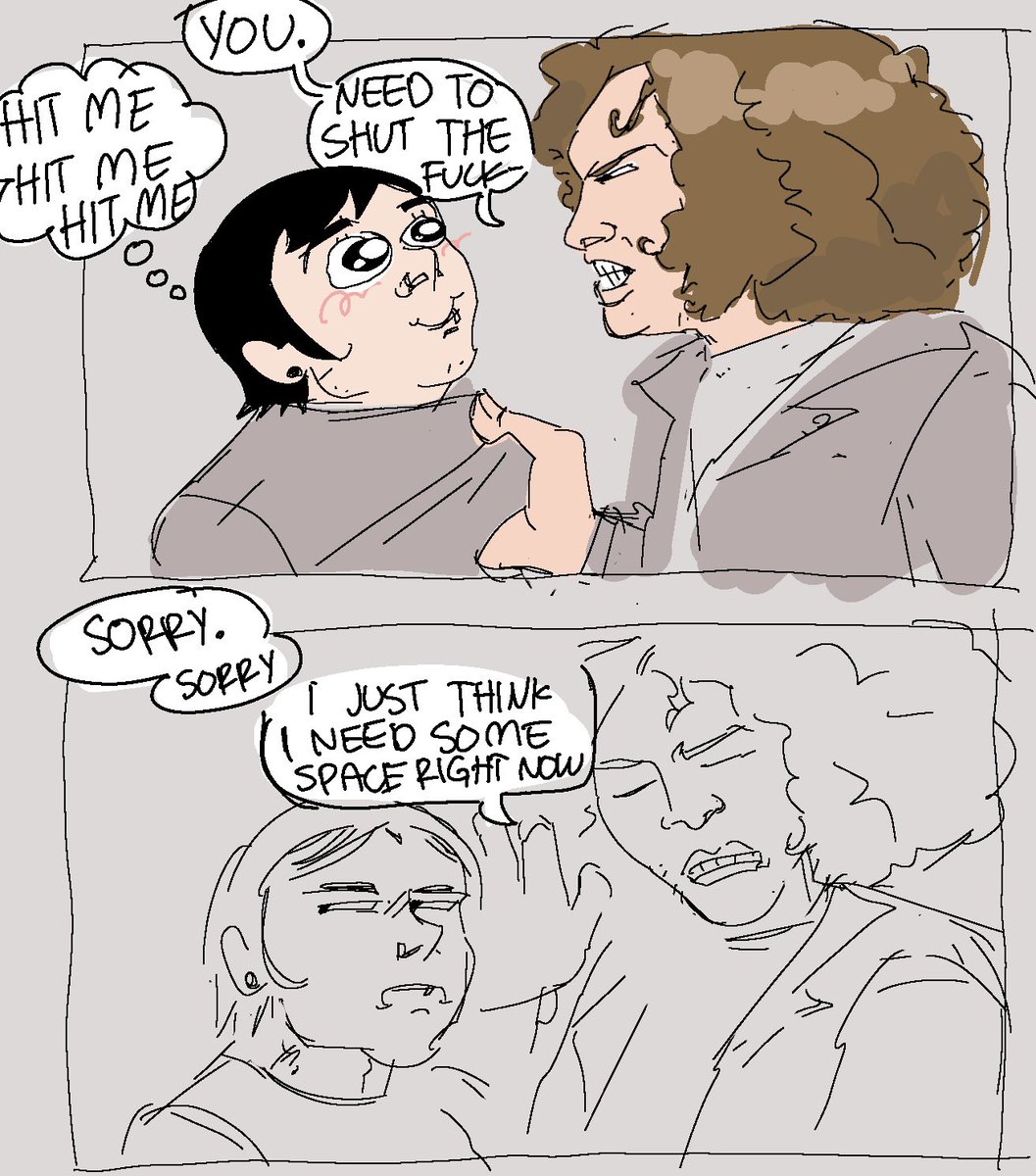 Emory..✰ tweet media