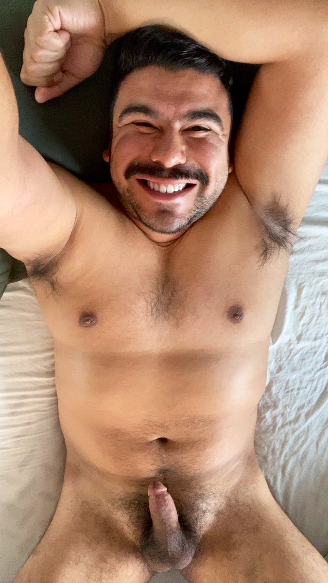 Marco the 🐻 (Palm Springs May 3-6) tweet media