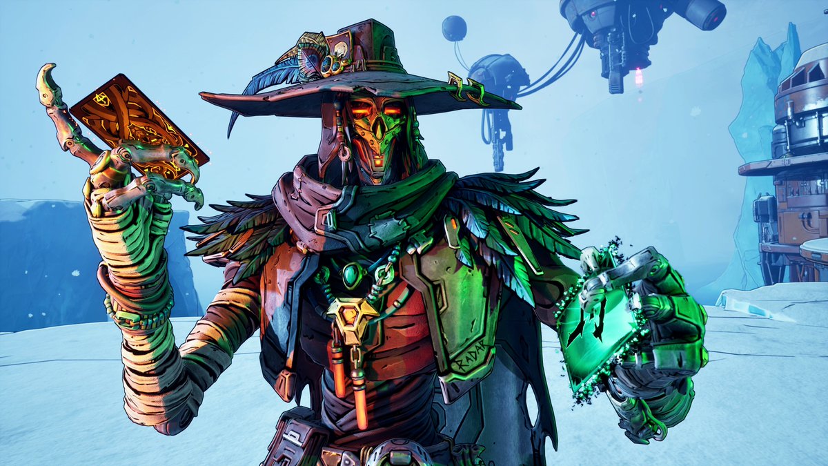 PlayStation tweet media