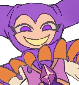 ☢️ 🪖🧨 🌠☄️🌟 tweet media