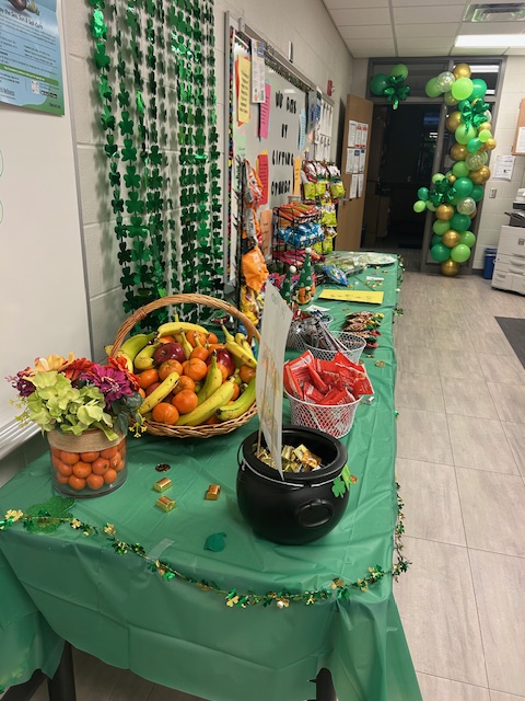 Bennington MS tweet media