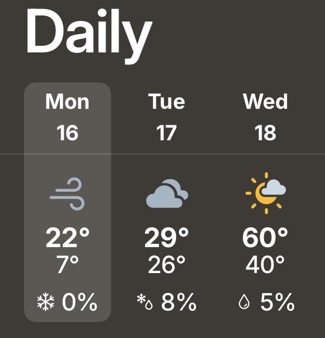 Iowa Chill tweet media