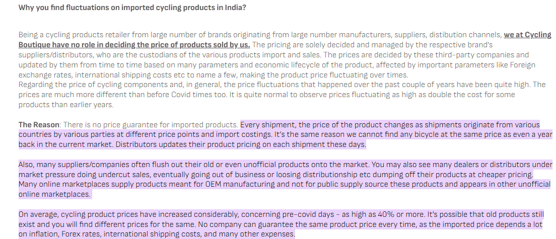 Adrito Sarkar tweet media