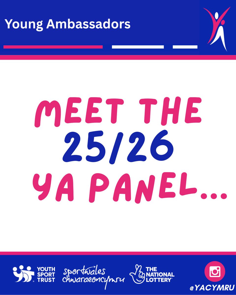 YA Cymru tweet media