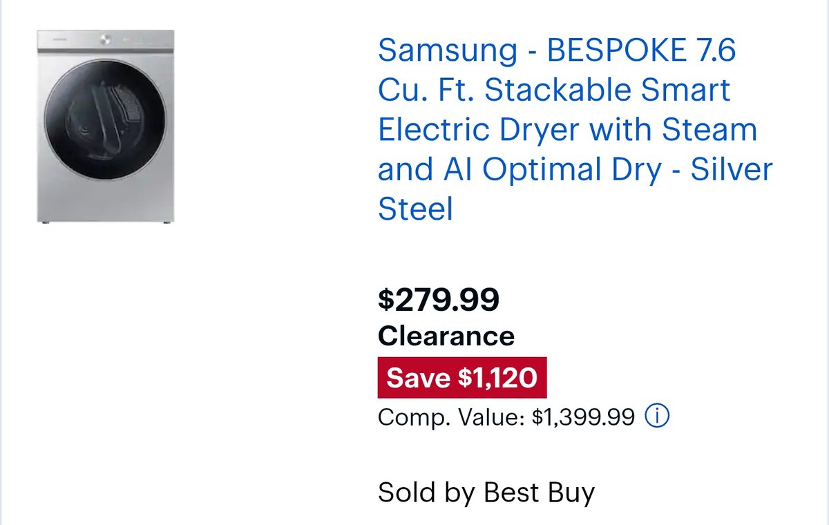 Deal Vibes tweet media