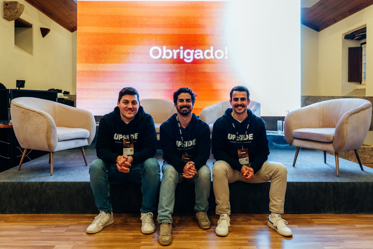 André Oliveira tweet media