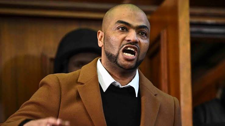 Msunu ka Johann Rupert tweet media