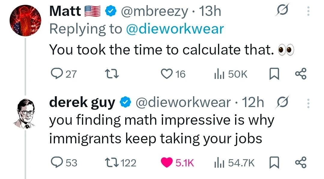 Tom Nichols tweet media