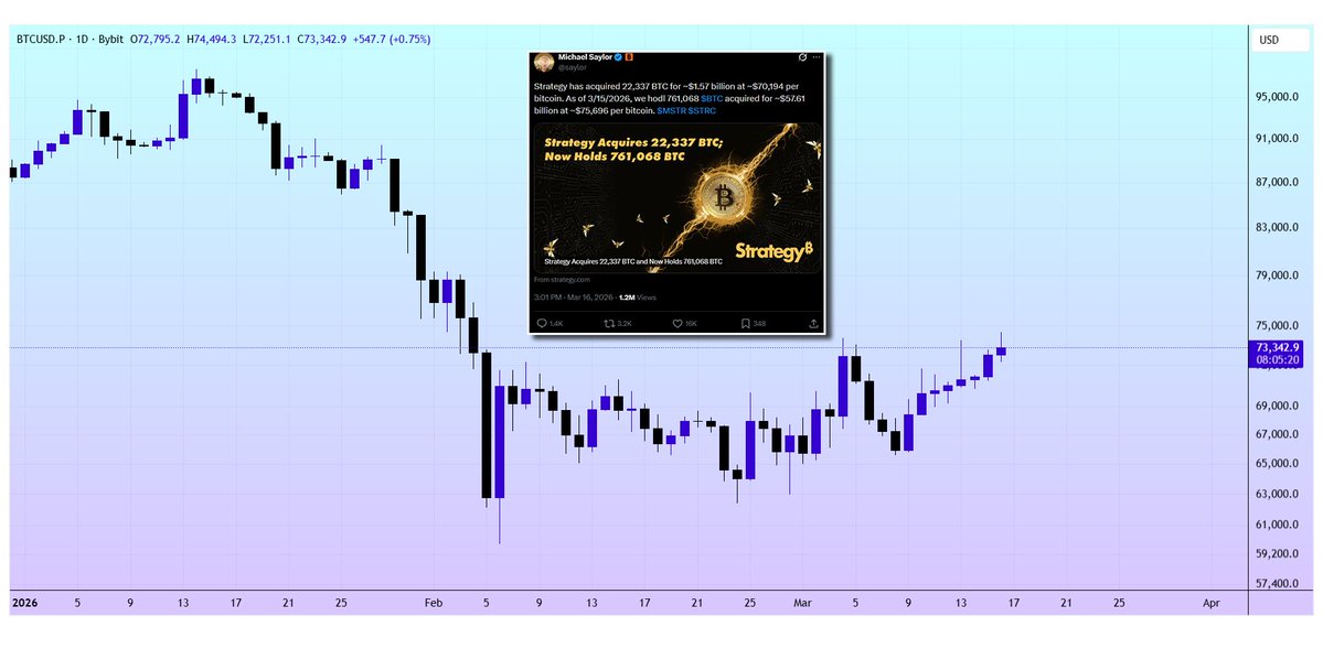 Alex Clay tweet media