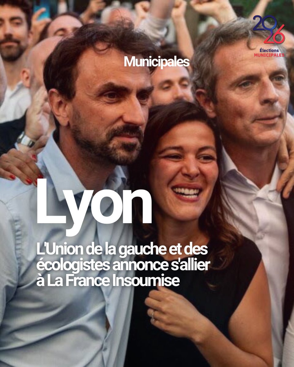 Le Progrès tweet media