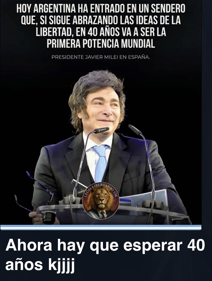 Devox Perón tweet media