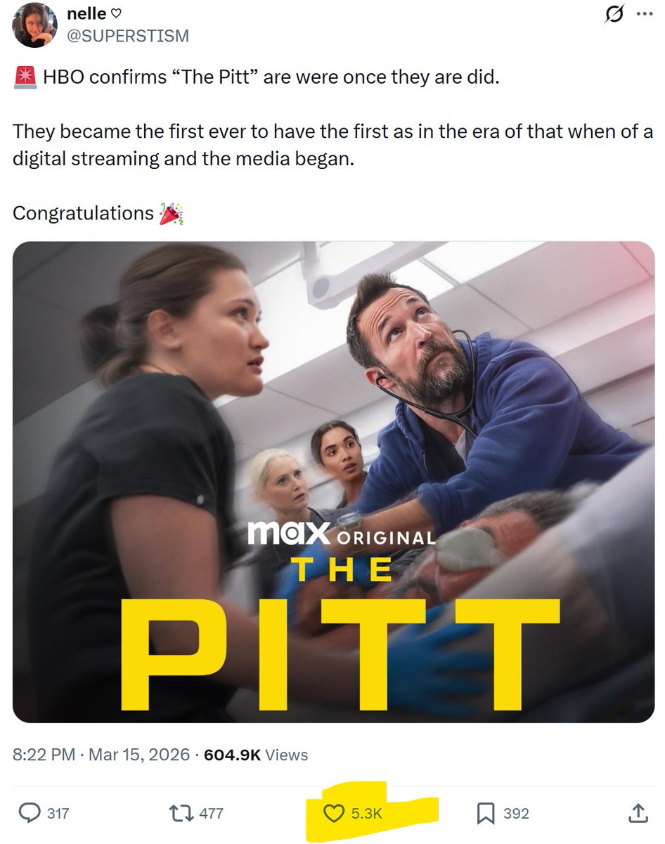 Chris Musselman tweet media