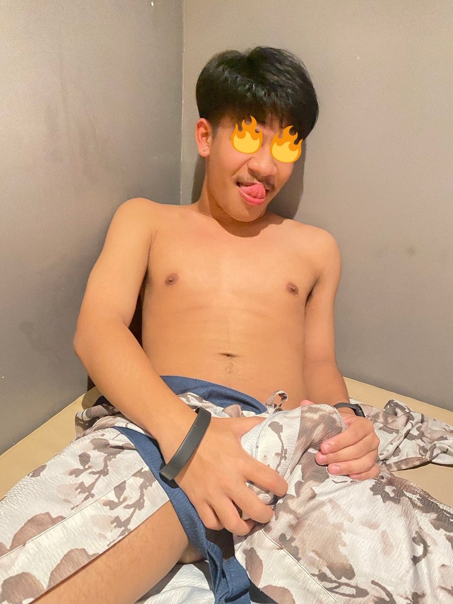 Copper X tweet media