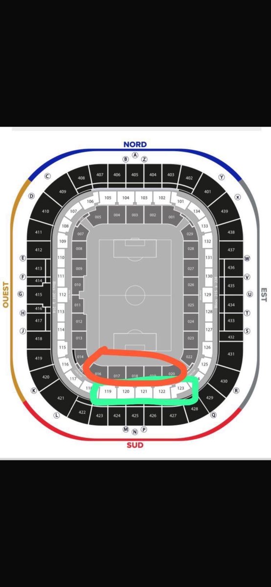 Fen ⚡️ tweet media