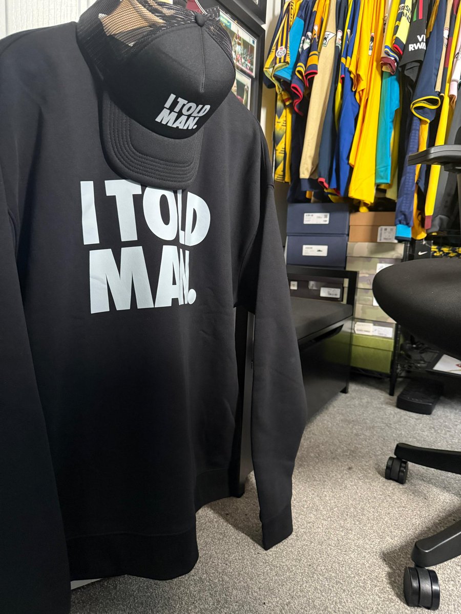 THE BIG 6IX tweet media