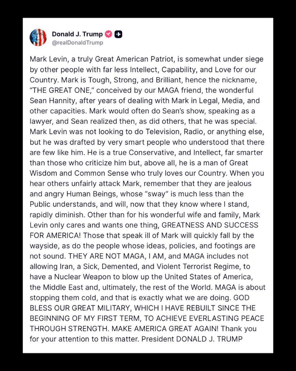 Ian Miles Cheong tweet media