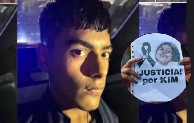 Vía Szeta tweet media