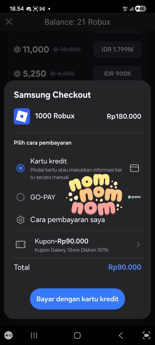 fast di wa - 1000+ testi tweet media