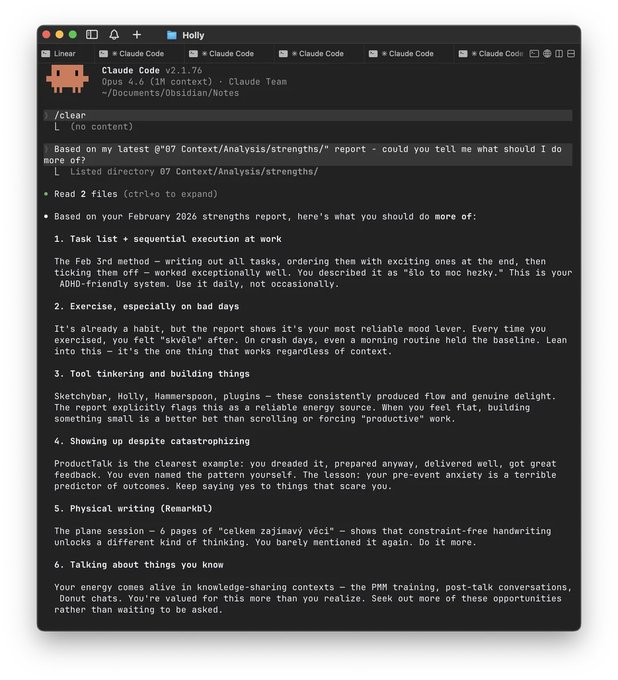 Sakhil Khan tweet media