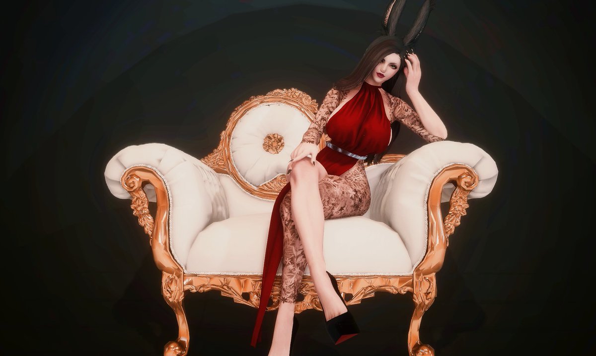 Bunface ❤️💕 tweet media