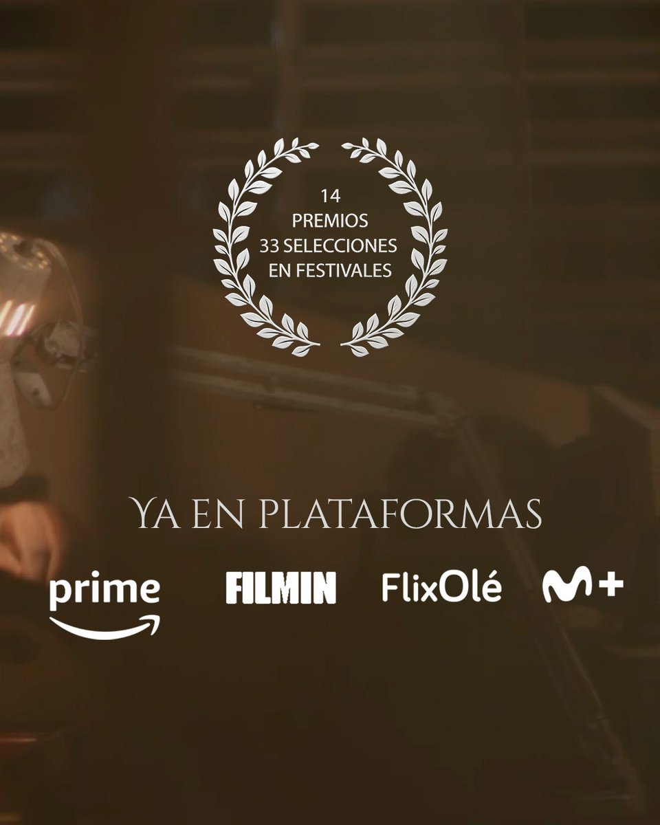 #ConUnPack tweet media