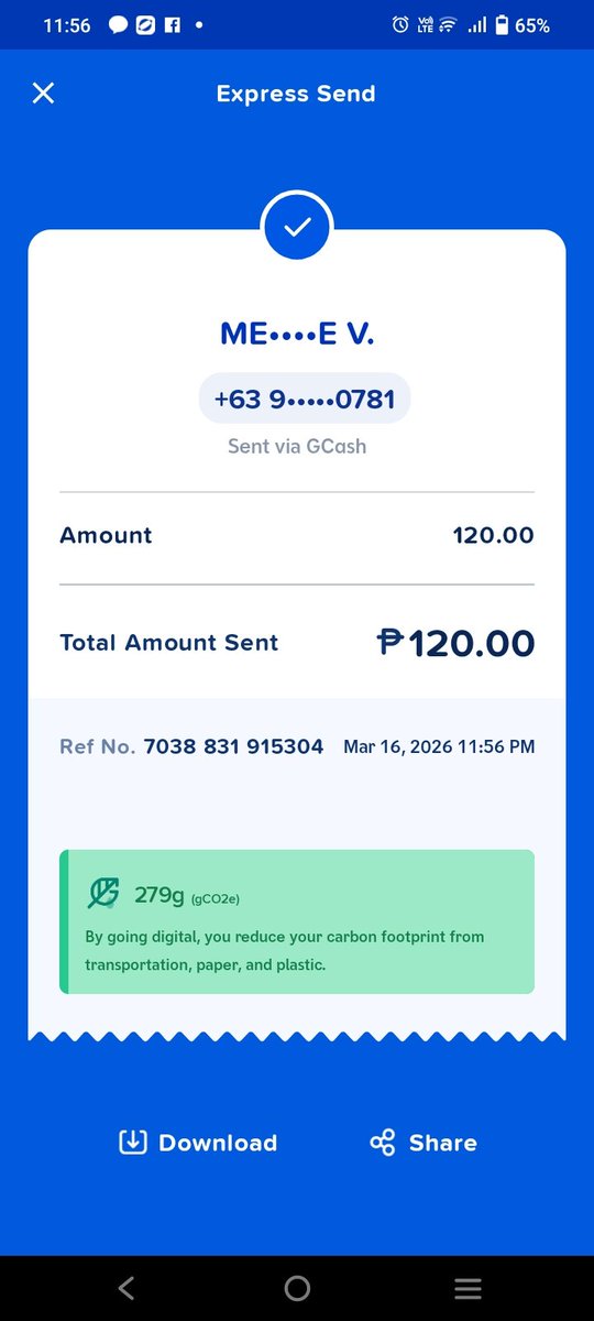 Maryahosep🤎📦 tweet media