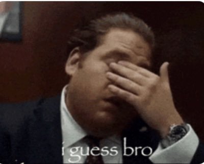 The Siege Supporters Club tweet media