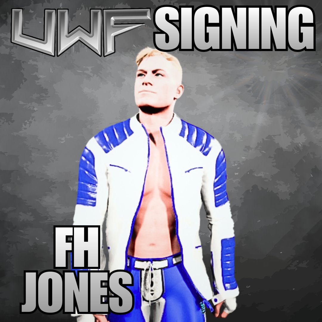 Upstate Wrestling Federation tweet media