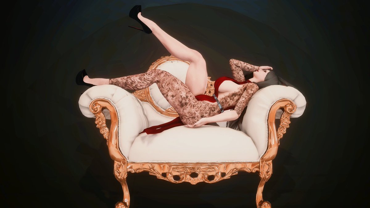 Bunface ❤️💕 tweet media