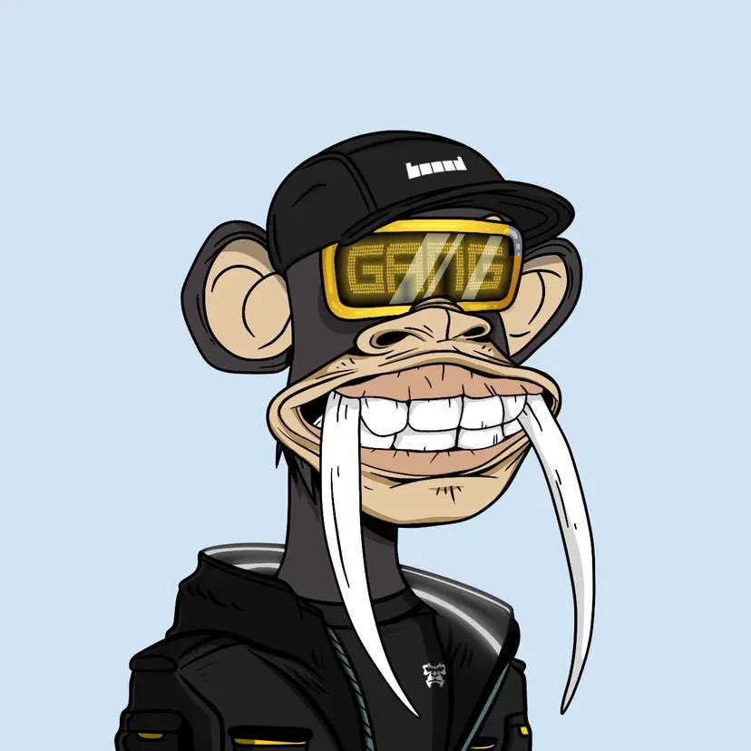 CodeBender.eth tweet media