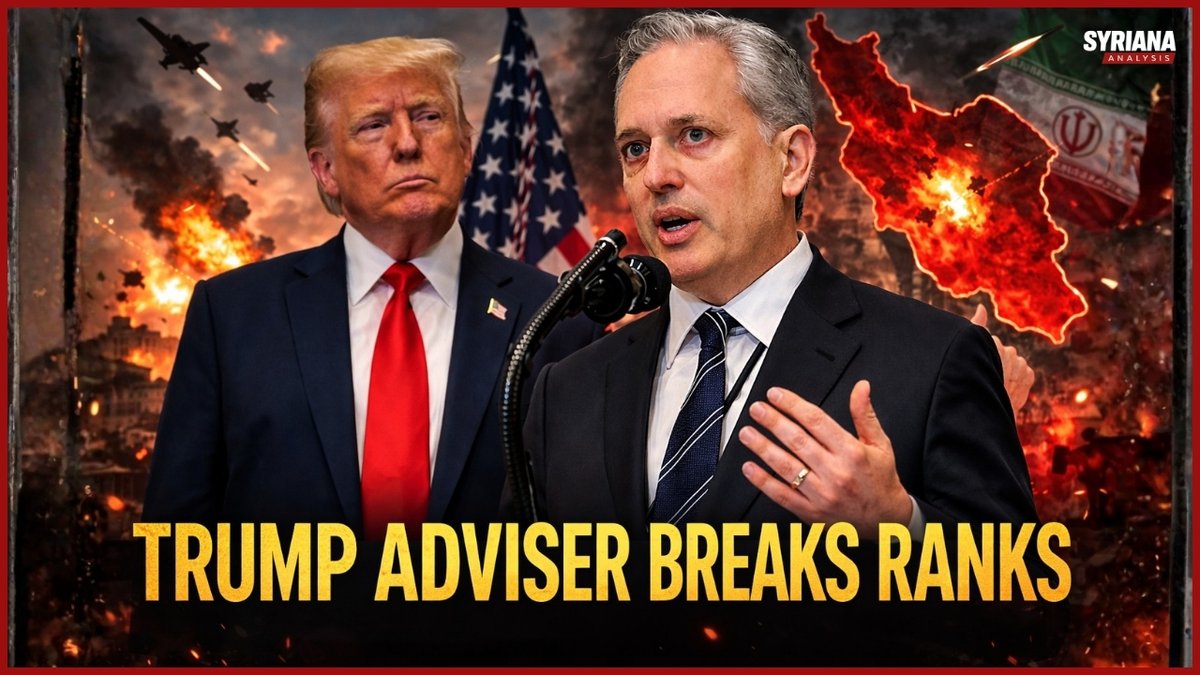 Kevork Almassian tweet media