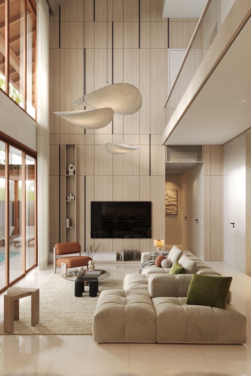 ديكور اليوم ! tweet media