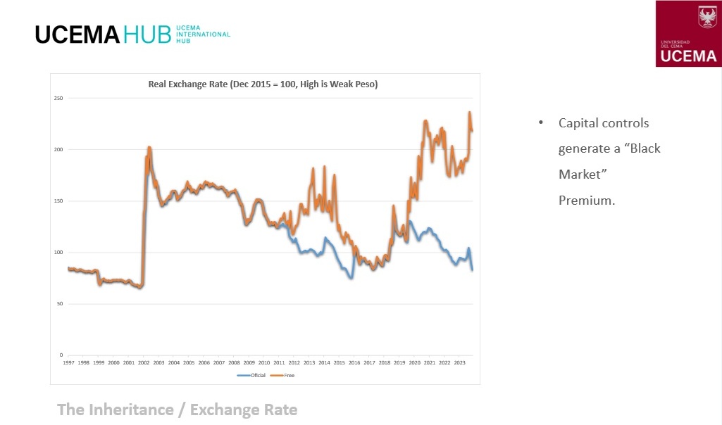 Dan Mitchell tweet media