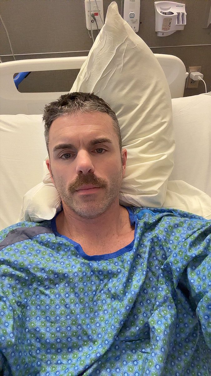 Nicholas Butchart tweet media