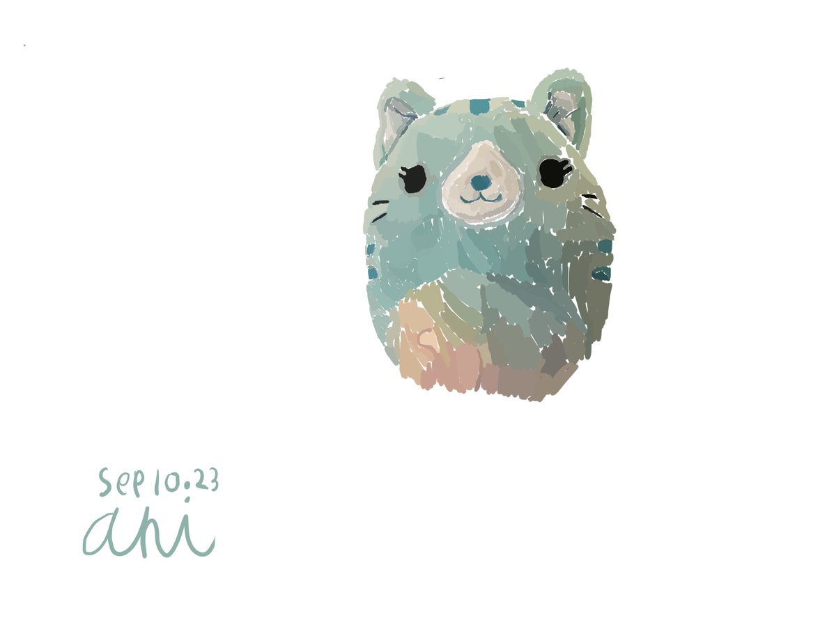 Mark Wright tweet media