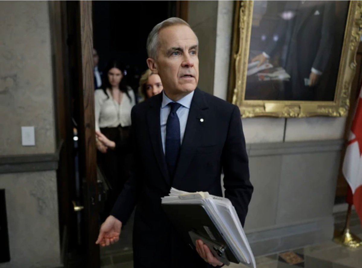 Bradshaw tweet media