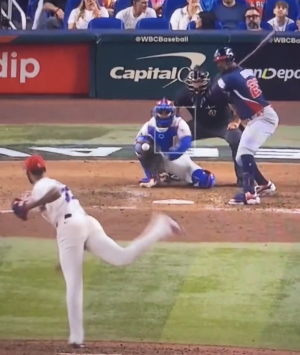 JAKE OLIVER ELLENBOGEN tweet media