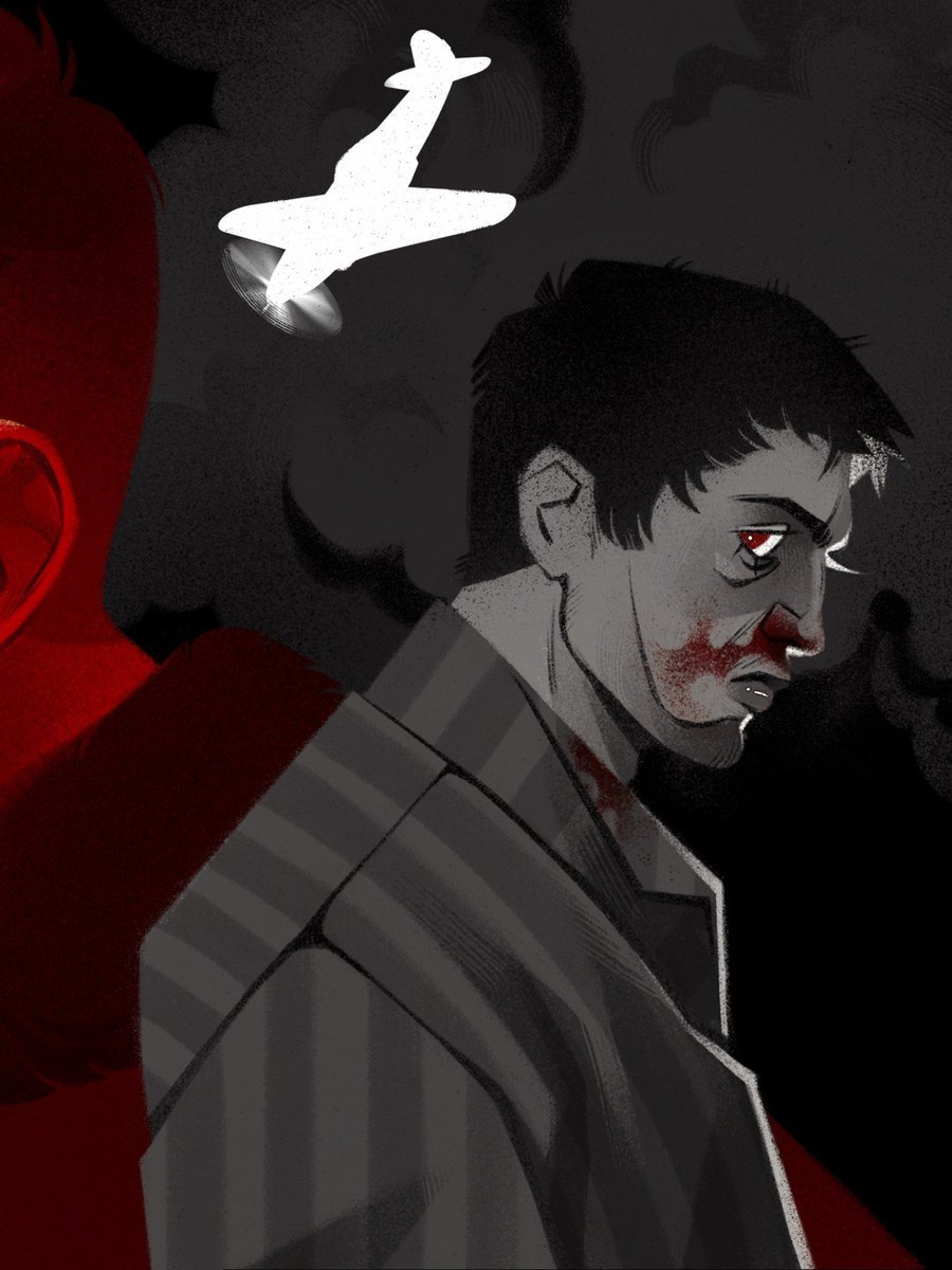 Я реально схаваю любой проект, если там играет Павел Чинарёв это просто ад. «Девятаев» уже проглочен

[ #девятаев; #девятарин ]