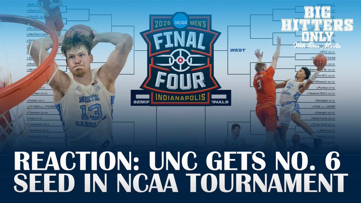 Ross Martin tweet media