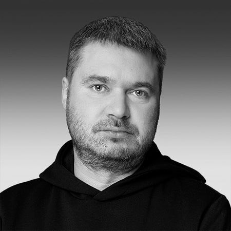 Boris Larin tweet media